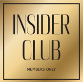 Insider Portal – Golden Clubs Gym Νίκαια