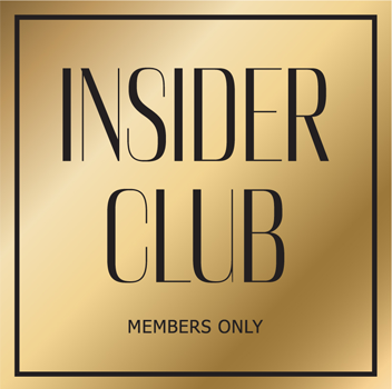 Insider Portal – Golden Clubs Gym Νίκαια